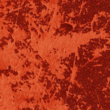 Renkli eski kağıt dokusu arkaplanı 