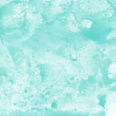 gerçekçi kağıt desenli suluboya arkaplan