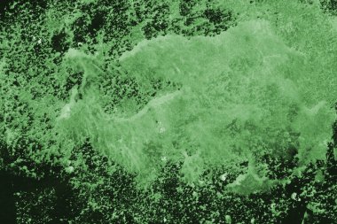 gerçekçi kağıt desenli suluboya arkaplan