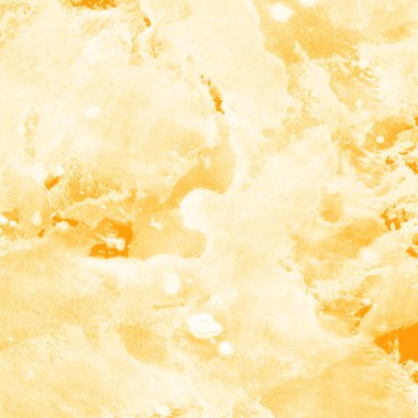 gerçekçi kağıt desenli sarı suluboya arkaplan