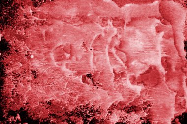 gerçekçi kağıt desenli suluboya arkaplan