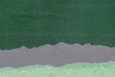 Renkli kağıt soyut doku arkaplanı