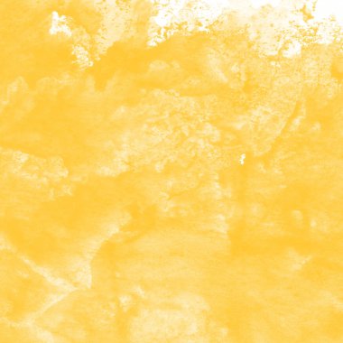 Sarı doku, soyut arkaplan