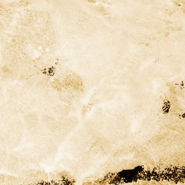 gerçekçi kağıt desenli suluboya arkaplan