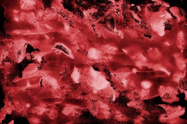 gerçekçi kağıt desenli suluboya arkaplan