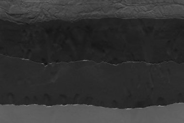 soyut kağıt kolaj dokusu arkaplanı