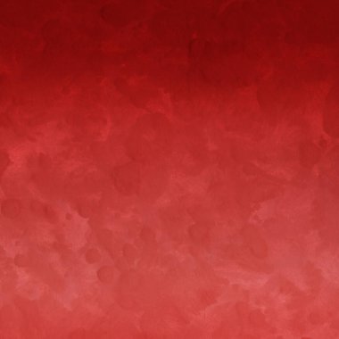 Kağıt zemin üzerinde renkli mürekkep ve suluboya doku. Gradyan boya darbeleri ve kalsiyum kaybı etkisi. El boyaması gouache soyut resim.