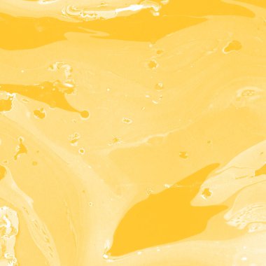 mermer arkaplan boya sıçrama deseni ile