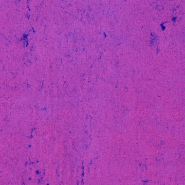 Renkli eski kağıt dokusu arkaplanı 