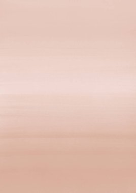 Soft pink texture, abstract background
