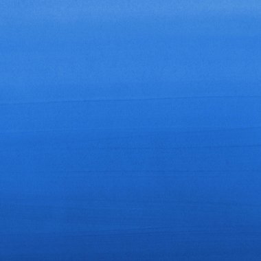 Deep blue texture, abstract background