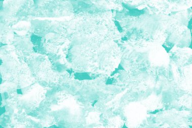 gerçekçi kağıt desenli suluboya arkaplan