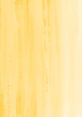 sarı suluboya, soyut boya duvar kağıdı