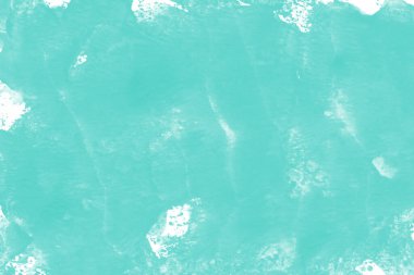 gerçekçi kağıt desenli suluboya arkaplan