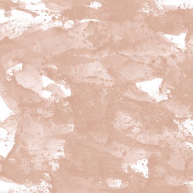 gerçekçi kağıt desenli suluboya arkaplan