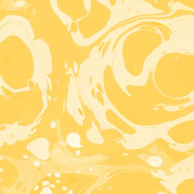 mermer arkaplan boya sıçrama deseni ile