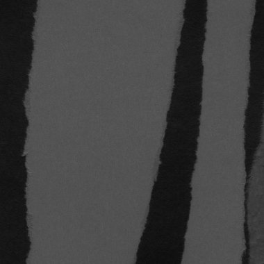 soyut kağıt kolaj dokusu arkaplanı