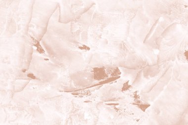 gerçekçi kağıt desenli suluboya arkaplan