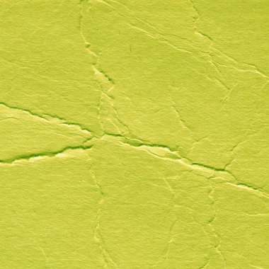 Renkli eski kağıt dokusu arkaplanı 