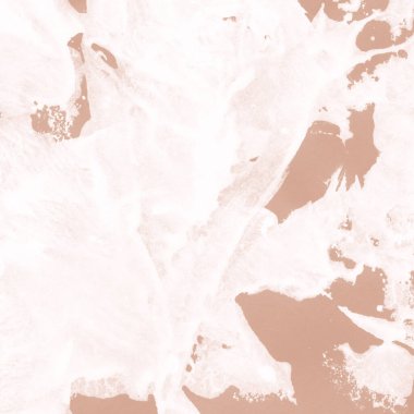 gerçekçi kağıt desenli suluboya arkaplan