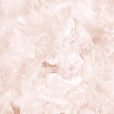 gerçekçi kağıt desenli suluboya arkaplan