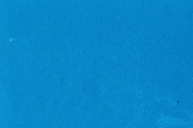 soyut mavi eski kağıt dokusu arkaplanı