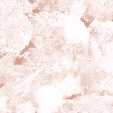 gerçekçi kağıt desenli suluboya arkaplan