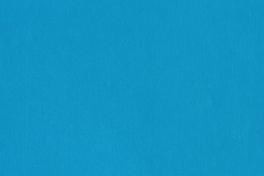 soyut mavi eski kağıt dokusu arkaplanı