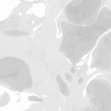 mermer arkaplan boya sıçrama deseni ile