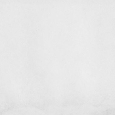 soyut gri eski kağıt doku arkaplanı