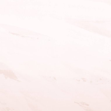 Soft pink texture, abstract background