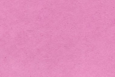 Renkli eski kağıt dokusu arkaplanı 