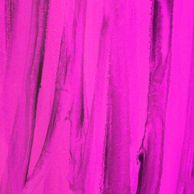 gerçekçi kağıt desenli mor suluboya arkaplan