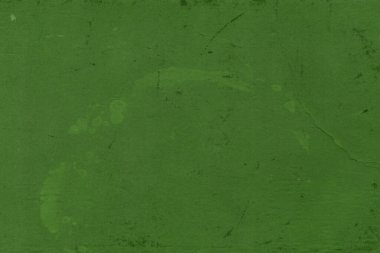 Renkli eski kağıt dokusu arkaplanı 