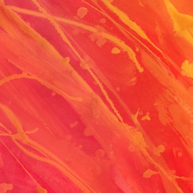 gerçekçi kağıt desenli suluboya arkaplan