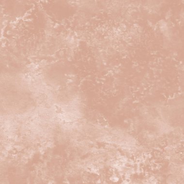 gerçekçi kağıt desenli suluboya arkaplan