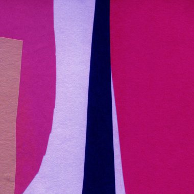 Gri kağıt soyut doku arkaplanı 