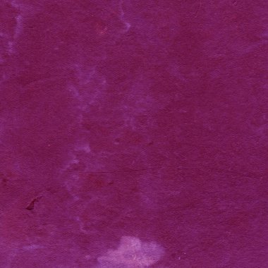 Renkli eski kağıt dokusu arkaplanı 