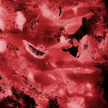 gerçekçi kağıt desenli suluboya arkaplan