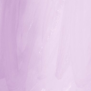 Kağıt zemin üzerinde renkli mürekkep ve suluboya doku. Gradyan boya darbeleri ve kalsiyum kaybı etkisi. El boyaması gouache soyut resim.