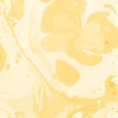 mermer arkaplan boya sıçrama deseni ile