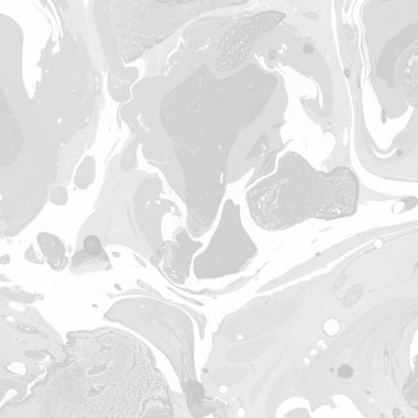 mermer arkaplan boya sıçrama deseni ile