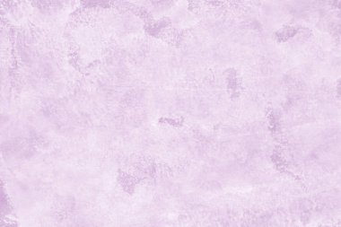 gerçekçi kağıt desenli suluboya arkaplan