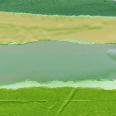 Renkli kağıt soyut doku arkaplanı