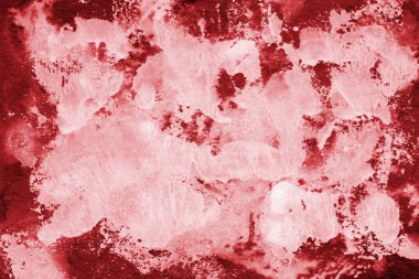 gerçekçi kağıt desenli suluboya arkaplan