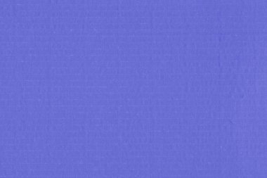 mavi eski kağıt doku arkaplanı 