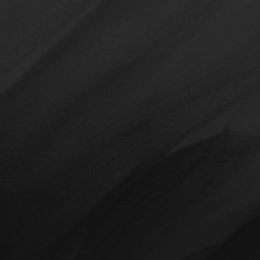 Siyah guaj dokusu, soyut arkaplan