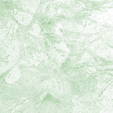 gerçekçi kağıt desenli suluboya arkaplan