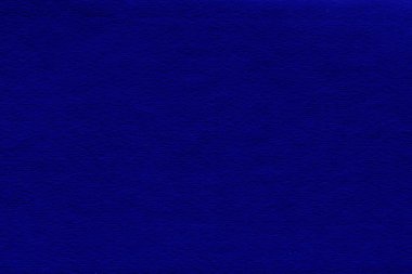 soyut mavi eski kağıt dokusu arkaplanı