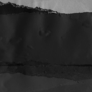 soyut kağıt kolaj dokusu arkaplanı